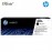 HP 48A Black Original LaserJet Toner Cartridge CF248A