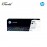 [Pre-order] HP 410A Original LaserJet Toner Cartridge-Black [ETA: 4 weeks if no ...