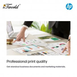 [Pre-order] HP 410A Original LaserJet Toner Cartridge-Black [ETA: 4 weeks if no delay]