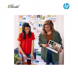 [Pre-order] HP 410A Original LaserJet Toner Cartridge-Black [ETA: 4 weeks if no delay]