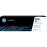 HP 204A Laserjet Toner Catridge Cyan CF511A