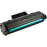 HP 110A Black Original Laser Toner Cartridge (W1112A)