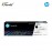 [Pre-order] HP 222X High YieldOriginal LaserJet Toner Cartridge-Black [ETA: 4 we...