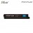 Pantum CTL-1100XC Cyan Toner