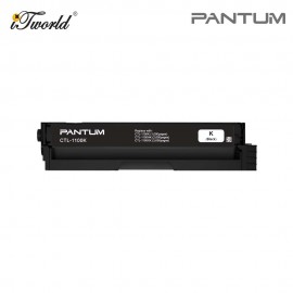 Pantum CTL-1100XK Black Toner