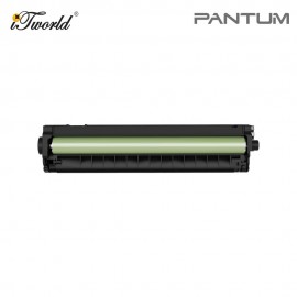 Pantum CTL-1100XK Black Toner
