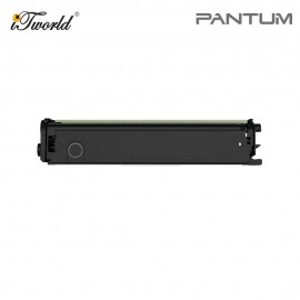 Pantum CTL-1100XK Black Toner