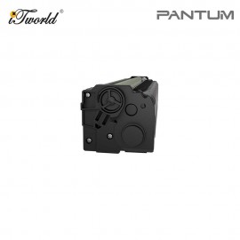 Pantum CTL-1100XK Black Toner