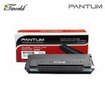 Pantum NT-C216B Toner