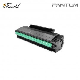 Pantum NT-C216B Toner