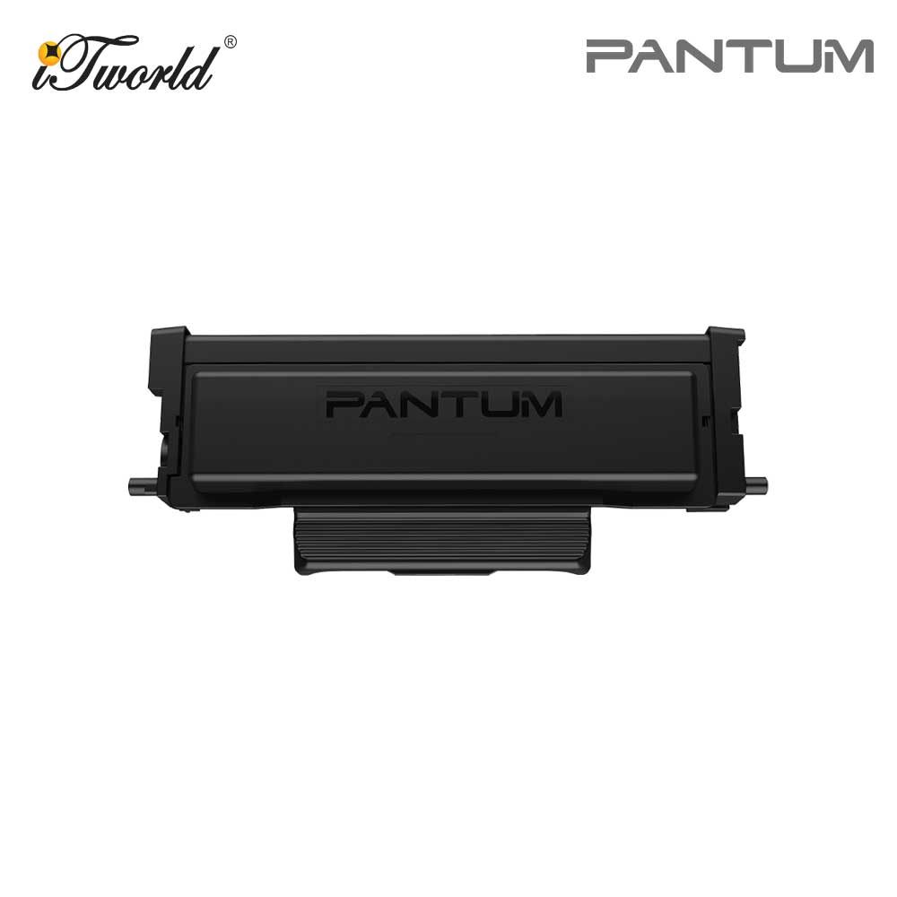 Pantum TL-410X toner