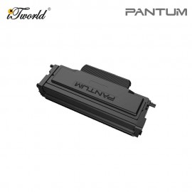 Pantum TL-410X toner