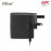 APC Back-UPS Connect CP12010LI-UK - Black
