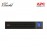 APC Easy UPS On-Line SRV RM 2000VA 230V SRV2KRI
