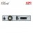 APC Easy UPS On-Line SRV RM 2000VA 230V SRV2KRI