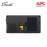 APC EASY UPS BV 800VA AVR IEC Outlet 230V BV800I-MSX