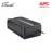 APC EASY UPS BV 800VA AVR IEC Outlet 230V BV800I-MSX