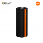 Xiaomi Sound Party - Original MI Malaysia