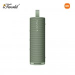 Xiaomi Sound Outdoor S29H-GL - Original MI Malaysia