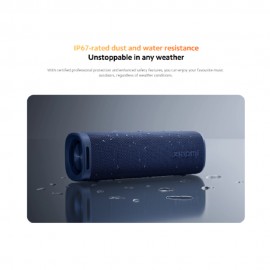 Xiaomi Sound Outdoor S29H-GL - Original MI Malaysia