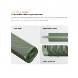 Xiaomi Sound Outdoor S29H-GL - Original MI Malaysia