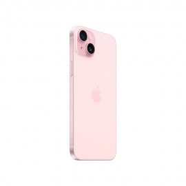 Apple iPhone 15 Plus 128GB Pink