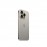 (Back order) Apple iPhone 15 Pro 1TB Natural Titanium (ETA: 1 - 2 weeks) from 29...