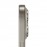 (Back order) Apple iPhone 15 Pro 1TB Natural Titanium (ETA: 1 - 2 weeks) from 29...