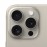 (Back order) Apple iPhone 15 Pro 1TB Natural Titanium (ETA: 1 - 2 weeks) from 29...