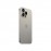 (Back order) Apple iPhone 15 Pro Max 256GB Natural Titanium (ETA: 4 - 6 weeks) f...