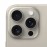 (Back order) Apple iPhone 15 Pro Max 256GB Natural Titanium (ETA: 4 - 6 weeks) f...