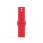 Apple Watch 40mm (PRODUCT)RED Sport Band - Regular MYAR2FE/A