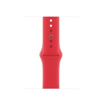 Apple Watch 40mm (PRODUCT)RED Sport Band - Regular MYAR2FE/A