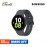 [PREORDER] Samsung Galaxy Watch 5 44MM - Graphite (SM-R910)