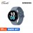 [PREORDER] Samsung Galaxy Watch 5 44MM - Sapphire (SM-R910)