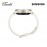 [PREORDER] Samsung Galaxy Watch6 (LTE, 40mm) Gold (SM-R935)