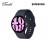 [PREORDER] Samsung Galaxy Watch6 (LTE, 40mm) Graphite (SM-R935)