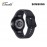 [PREORDER] Samsung Galaxy Watch6 (LTE, 40mm) Graphite (SM-R935)