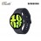[PREORDER] Samsung Galaxy Watch6 (Bluetooth, 44mm) Graphite (SM-R940)