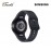 [PREORDER] Samsung Galaxy Watch6 (Bluetooth, 44mm) Graphite (SM-R940)