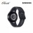 [PREORDER] Samsung Galaxy Watch6 (LTE, 44mm) Graphite (SM-R945)