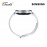 [PREORDER] Samsung Galaxy Watch6 (LTE, 44mm) Silver (SM-R945)