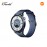 Xiaomi Watch S5 46mm - Blue