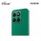Honor X8B (8+8/512GB) Smartphone Green [FREE Honor Earbuds X5 Lite]