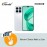 Honor X8B (8+8/512GB) Smartphone Silver [FREE Honor Earbuds X5 Lite]