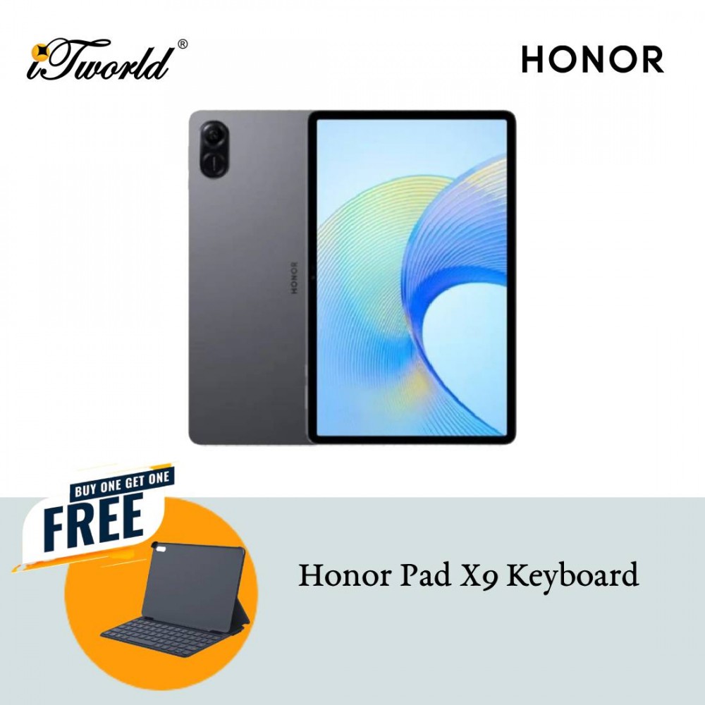 Honor-Pad-X9-LTE