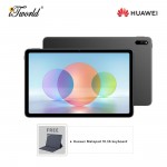 Huawei Matepad 10.36 Wifi 4+128GB [Free Huawei Matepad 10.36 Keyboard]