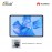 HUAWEI MatePad Pro 11 LTE 8GB+256GB Golden Black Free HUAWEI Smart Magnetic Keyb...