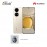 Huawei P50 8 +256GB Cocoa Gold + FREE Huawei Watch FIT