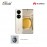 Huawei P50 PRO 8+256GB Gold + FREE Huawei Watch FIT